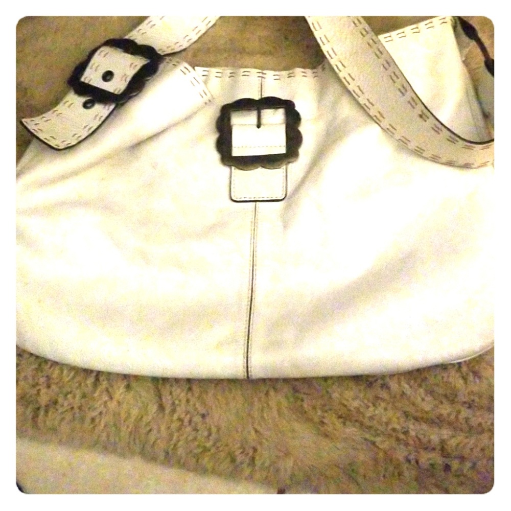 Hype Purse